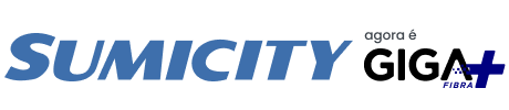 Sumicity